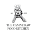vectorize, vector tracing, convert logo to vector