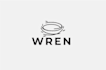 design custom modern and minimal logo