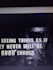 create a professional rap lyric video for your song