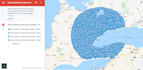 google map citations, local SEO for website and gmb ranking