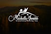 design real estate and property logo