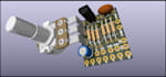 design your pcbs in kicad