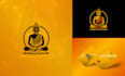 design a business logo for you