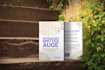 turn your 2d book cover in to 20 3d book cover mockup