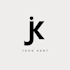 website development squarespace website redesign squarespace website design