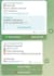 build your custom ai saas, web or mobile app mvp in 2 weeks