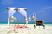 write engaging wedding articles and posts for your blog