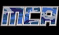 do logo embroidery digitizing, convert to dst, pes, emb