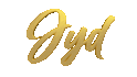 create a 3d logo spinning transparent GIF animation