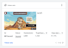 do super fast organic youtube video promotion