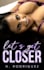 be your romance or erotica ebook or book cover designer