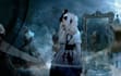 edit and retouch your cosplay photos professionally