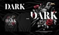 make modern streetwear tshirt or hoodie design