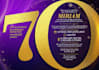 design an invitation card for all types of event