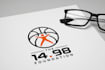 do 3 creative restaurant, bakery or food truck logo designs