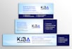 design a facebook cover youtube banner linkedin banner