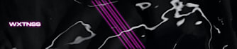 design a unique soundcloud banner and profile picture with a free logo