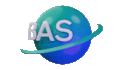 create an amazing 3d logo animation for social media and web
