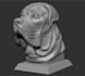 sculpt or model anything in zbrush