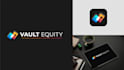 do minimalist logo design for your business