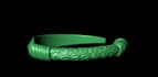 design cuban bracelets, bangle and necklaces for 3d printing
