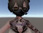 edit vrchat avatars for you