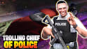 call of duty warzone gaming thumbnail