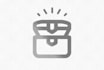 design logo and favicon all formats with quick reply