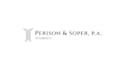 design a modern minimalist logo for your brand