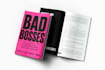 do amazon KDP book formatting, paperback formatting, kindle ebook formatting