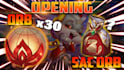 do gaming thumbnail like genshin, cod, dota 2