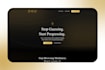 design a professional, responsive, and high converting wordpress website