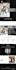 be kartra website sales funnel expert