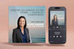 design podcast artwork, podcast design, podcast cover art