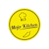 design sticker and vinyl, product packaging box, label
