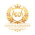 design a artistic unique luxury logo for you