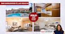 be your keller williams virtual assist command trained