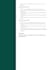 professionally write and edit your resume, cover letter