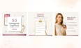 create listing images, mockups and thumbnails for your etsy shop