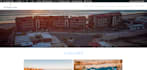 build a website in wordpress using elementor