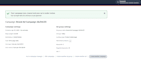 do amazon ppc campaign,amazon ppc campaign management,amazon ppc optimization
