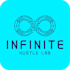 create a unique cryptocurrency, finance, coin, fintech, logo