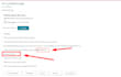 change amazon brand name or fix brand name error  or title issues