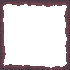 create pixel art backgrounds and environments for your game