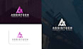 design a logo design