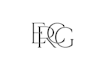 design modern business logo
