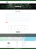 create hostinger website, design hostinger website, bricks builder website, wix