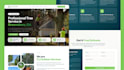 do figma website design, figma app design, mobile app ui ux design and web app