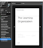 convert PDF to epub and amazon kpf