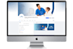 setup and optimize your facebook business page